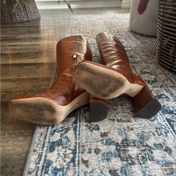 Sam Edelman Clarem - Picture 7 of 7